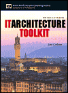 IT Architecture Toolkit