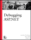 Debugging ASP.NET