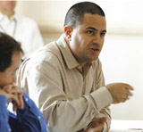 Technology Roundtable