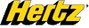 Hertz