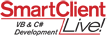Smart Client Live!