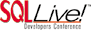 SQL Live!