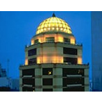 SF Marriott