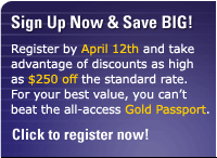 Register Now