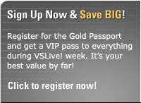 Register Now