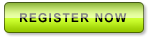 Register Now