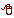 mouse icon