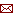 mail icon