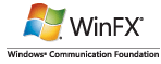 WinFX