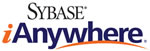 Sybase iAnywhere