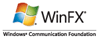 WinFX