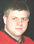Robert Hurlbut