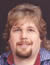 Brian Randell