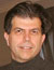 Walt Ritscher
