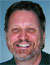 Russ Ryan