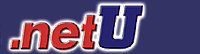 .NET Magazine