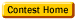 Contest Home